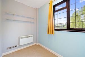 Photo 15- click for photo gallery